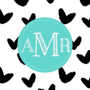 Meet your Posher, Alana